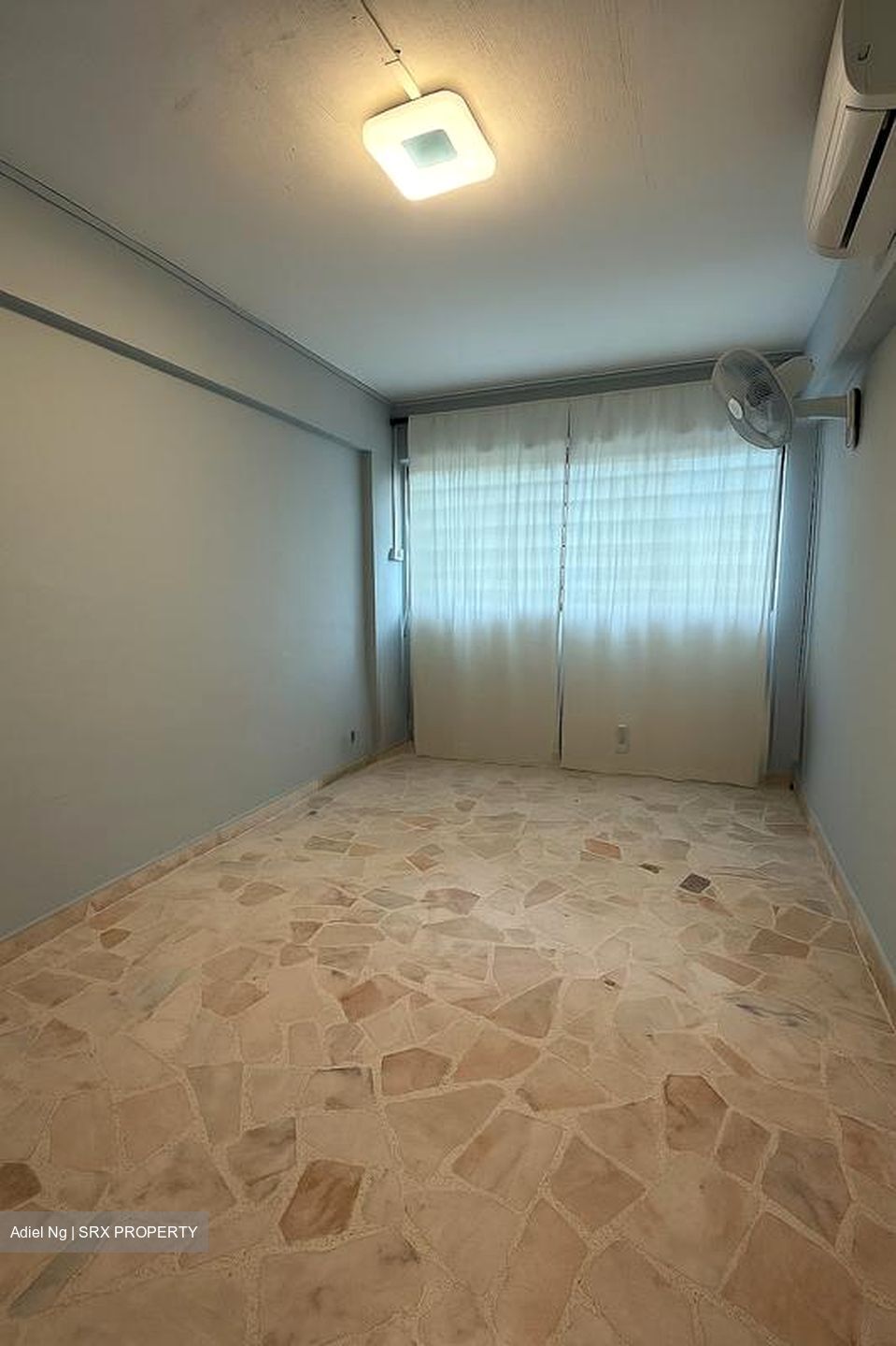 Blk 171 Kebun Baru Link 1 (Ang Mo Kio), HDB 5 Rooms #501627701